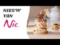 Download Lagu Dit zijn de noviteiten van 2025! | Nic Nederland