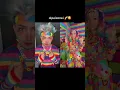 Download Lagu Ela combina com o coloridinho ? 🌈🫣 #coloridinho #coloridinhox