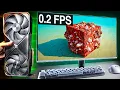 I Pushed The RTX 5090 To Its LIMIT