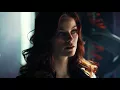April 22 is Cassidy Freeman s Birt ay