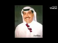 خلنا نبعد ونتفارق ع خير