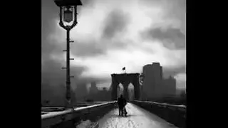 طارق الشيخ في عز الليل 