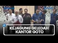 Download Lagu Kejaksaan Agung Geledah Kantor GOTO Terkait Kasus Laptop Chromebook