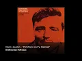 Cisco Houston - "Pat Works on the Railroad" [Official Audio]