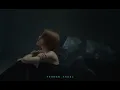 陳蕾 Panther Chan - 空無之地 In Between (Official Music Video)
