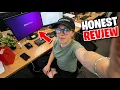Xfinity Stream App Review 2026 Setup Guide Features and Analysis