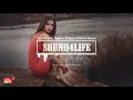 Cem Adrian - Yağmur (Dağcan Erdurak Remix)