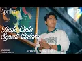 Download Lagu Aprilian - Tiada Cinta Seperti Cintaku (Official Music Video)