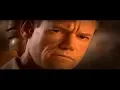 Randy Travis - Raise Him Up