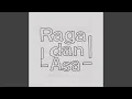 Raga dan Asa (Remastered 2025)