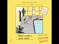 วังวน(BOXX FROM HOME) - SERIOUS BACON