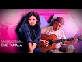 Download Lagu ROMANTISNYA‼️ Aku Rindu Padamu - Evie Tamala feat Alip ba ta (Acoustic COVER)