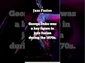 Download Lagu Jazz Fusion