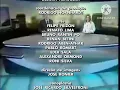 Download Lagu [Final] Jornal do SBT Manhã (23/05/2014)
