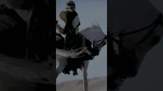 وسألته يا شيخ ما حكم الذي يبكي إذا يشتاق للأحباب باور زلزال رمضان جدول رمضان 