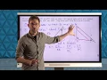 Common Core Geometry Unit Lesson Similarity