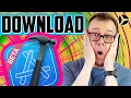 How to Download the New Xcode Beta WWDC 2022