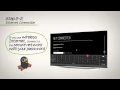 2015 LG TV Manual How to Setup LG TV the easy way