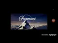 Download Lagu Paramount Pictures Logo With Carolco Pictures Music Low Tone