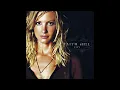 Cry - Faith Hill