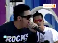 Lagu FIVE MINUTES - GALAU (INBOX 2012)