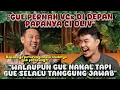 Lagu DENSU: \