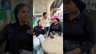 لولا البنات ياولا لولا البنات   دندنها