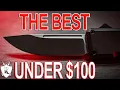 THE BEST BUDGET OTF KNIFE THIS YEAR