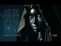 ARTBAT & Vintage Culture - She The Last One | Ronee Remix