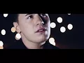 Start Again - Ryan Dolan