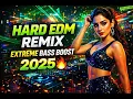🔥 Hindi Love Dj Reeva Song   Top Dj   Hard Bass   New Dj Remix   Best Hindi Dj Song Hindi Dj Song
