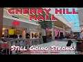 Cherry Hill Mall New Jersey s FIRST Indoor Mall Is Still Going Strong After Nearly 65 Years