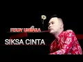 Download Lagu Ferdy Umbara - Siksa Cinta ( Recycle Dayu AG )