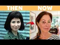 55 Famous Actors Who Vanished from Fame You Won t Believe What Happened to Them Then Now 2026