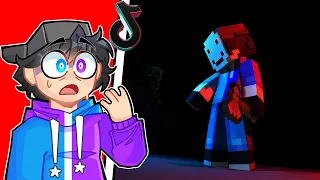 Estos Tiktoks son Muy Randoms XD #95