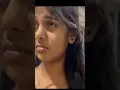 Download Lagu Sana Emotional 💖🥺💞 new trending video viral #viral #sana #sai