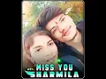 Download Lagu https://alight.link/LjQ6Z1SoiwARoMWc9