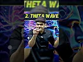 Download Lagu Brain Waves🧠👍🏻 || #prashantkirad #motivation #exhubmotivation