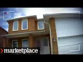 Real estate agents caught breaking the law on hidden camera Marketplace