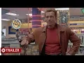 Download Lagu Last action hero - Trailer