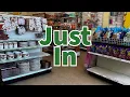 Download Lagu Dollar Tree 2025 | NEW Finds This Week😮😮😮