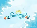 Download Lagu Vanessa Carlton - Twilight (Official Audio From Summer 2025)