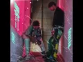 TIAB & Goatak - Their Eyes 冷眼