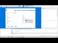 Gym Management System Core Java SQL TCR INNOVATION