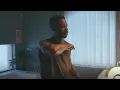 Tremfya Commercial 2025
