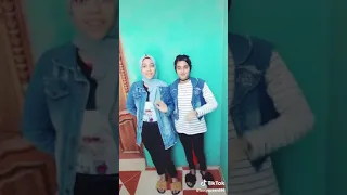 اجمل حالات واتس الاهلي الزمالك 