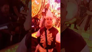 الدبكة عندنا غير تعال خش وشوف الصاوي حلو المشاغبين فوg9ق 