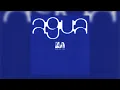 Michaël Brun - Agua (with Naïka)