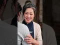 重生回到彩票開獎日，寒門小夥彩票中獎 6400 萬，一步步做成大實業家！