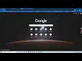 How to make a piano in p5 js web editor